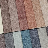 Ruben тапицерия