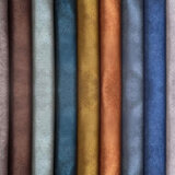 Sally тапицерия