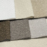 Sandu тапицерия