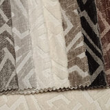 Sempre тапицерия