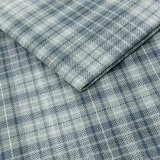 Senegal тапицерия