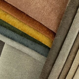 Sereno тапицерия