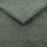 Sicuro тапицерия