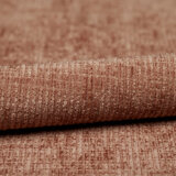 Sierra тапицерия