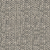 Silencio тапицерия