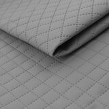 Soft Pik тапицерия