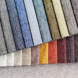 Sorella тапицерия