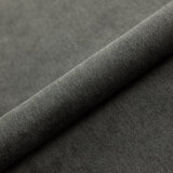 Soro тапицерия