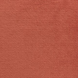 Sorriso тапицерия