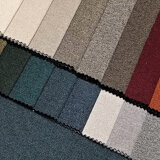 Soul тапицерия