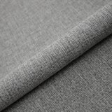 Spirit тапицерия