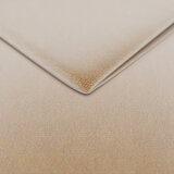 Suedine тапицерия