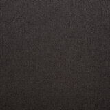 Tatum тапицерия