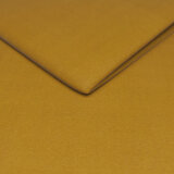 Tiffany тапицерия