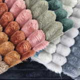 Tilia тапицерия