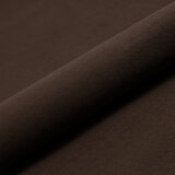 Trinity тапицерия