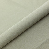 Twist тапицерия