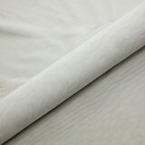 Velluto тапицерия