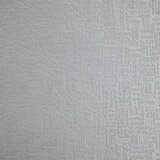 Velvetto тапицерия