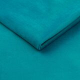 Venus Velvet тапицерия