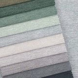 Verita тапицерия