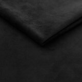 Victoria тапицерия