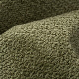 Vinci тапицерия