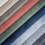 Vogue тапицерия