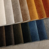 Wave тапицерия