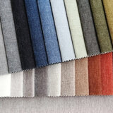 Wind тапицерия