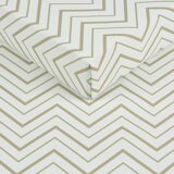 Zanzibar тапицерия