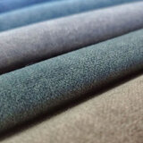 Zoya тапицерия